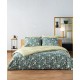 Πάπλωμα Υπέρδιπλο Versus Blans 36 Cotton Kentia (220x240) 1Τεμ