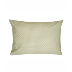 Μαξιλαροθήκες Σετ Versus Blans 36A Cotton Kentia (50x70) 2Τεμ Μαξιλαροθήκες Σετ Versus Blans 36A Cotton Kentia (50x70) 2Τεμ