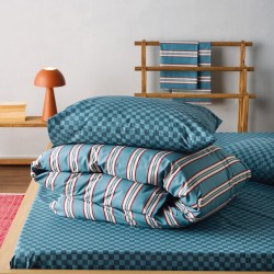 Πάπλωμα Υπέρδιπλο Versus Dama 33 Cotton Kentia (220x240) 1Τεμ Πάπλωμα Υπέρδιπλο Versus Dama 33 Cotton Kentia (220x240) 1Τεμ