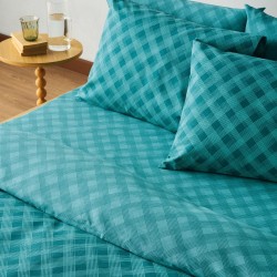 Πάπλωμα Υπέρδιπλο Versus Joshua 07 Cotton Kentia (220x240) 2Τεμ Πάπλωμα Υπέρδιπλο Versus Joshua 07 Cotton Kentia (220x240) 2Τεμ