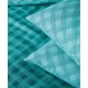 Μαξιλαροθήκες Σετ Versus Joshua 07A Cotton Kentia (50x70) 2Τεμ