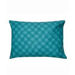 Μαξιλαροθήκες Σετ Versus Joshua 07A Cotton Kentia (50x70) 2Τεμ