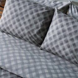 Πάπλωμα Υπέρδιπλο Versus Joshua 30 Cotton Kentia (220x240) 2Τεμ Πάπλωμα Υπέρδιπλο Versus Joshua 30 Cotton Kentia (220x240) 2Τεμ