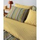 Πάπλωμα Μονό Versus Colorato 11 Cotton Kentia (160x240) 1Τεμ