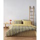 Πάπλωμα Μονό Versus Colorato 11 Cotton Kentia (160x240) 1Τεμ