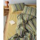 Πάπλωμα Μονό Versus Colorato 11 Cotton Kentia (160x240) 1Τεμ
