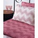 Πάπλωμα Μονό Versus Galone 05 Cotton Kentia (160x240) 1Τεμ