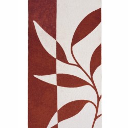 Πετσέτα Προσώπου Stylish Gaia 06 Jacquard Cotton Kentia (50x90) 1Τεμ