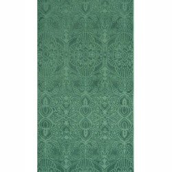 Πετσέτα Προσώπου Stylish Sharif 02 Jacquard Cotton Kentia (50x90) 1Τεμ