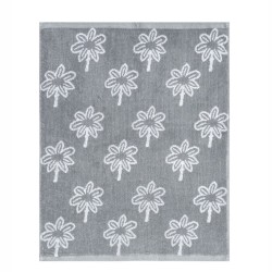 Πετσέτα Βρεφική Προσώπου Loft Cungo Cotton Kentia (46x60) 1Τεμ