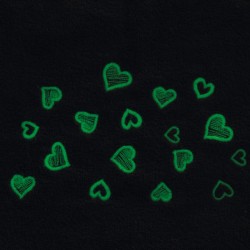 Πετσέτες Παιδικές Σετ Loft Marker 18 Cotton Kentia 2Τεμ