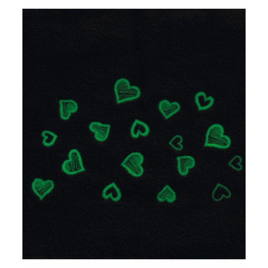 Πετσέτες Παιδικές Σετ Loft Marker 18 Cotton Kentia 2Τεμ