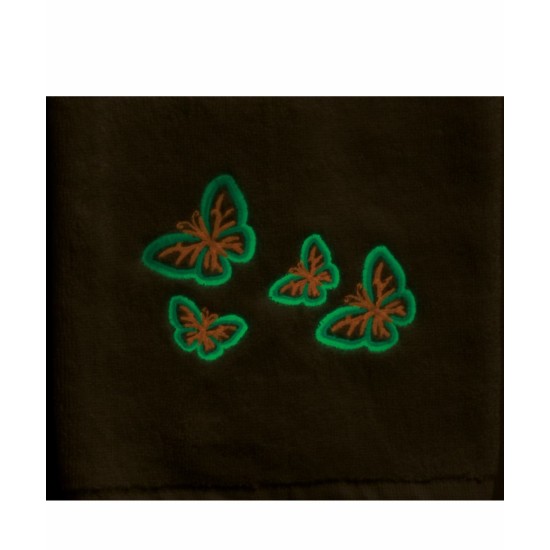 Πετσέτες Παιδικές Σετ Loft Niobi Cotton Kentia 2Τεμ