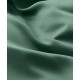 Σεντόνια King Σετ Stylish Celeste 02 300TC Bamboo Kentia (280x270 ) Με Λάστιχο 4Τεμ
