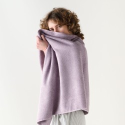 Πετσέτα Προσώπου Stylish Celeste 14 Bamboo Kentia (50x90) 1Τεμ