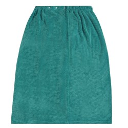 Πετσέτα Μαλλιών Loft Jump 14 Fleece Kentia (64x24x8) 1Τεμ