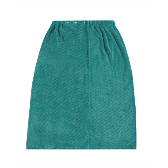 Πετσέτα Φόρεμα Loft Jump 07 Fleece Kentia (80x140) 1Τεμ Πετσέτα Φόρεμα Loft Jump 07 Fleece Kentia (80x140) 1Τεμ