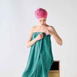Πετσέτα Φόρεμα Loft Jump 07 Fleece Kentia (80x140) 1Τεμ