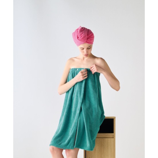 Πετσέτα Φόρεμα Loft Jump 07 Fleece Kentia (80x140) 1Τεμ Πετσέτα Φόρεμα Loft Jump 07 Fleece Kentia (80x140) 1Τεμ