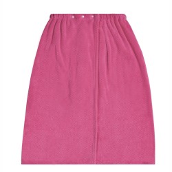 Πετσέτα Φόρεμα Loft Jump 14 Fleece Kentia (80x140) 1Τεμ