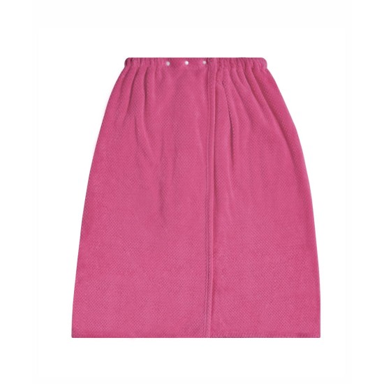 Πετσέτα Φόρεμα Loft Jump 14 Fleece Kentia (80x140) 1Τεμ