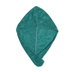 Πετσέτα Μαλλιών Loft Jump 07 Fleece Kentia (64x24x8) 1Τεμ Πετσέτα Μαλλιών Loft Jump 07 Fleece Kentia (64x24x8) 1Τεμ