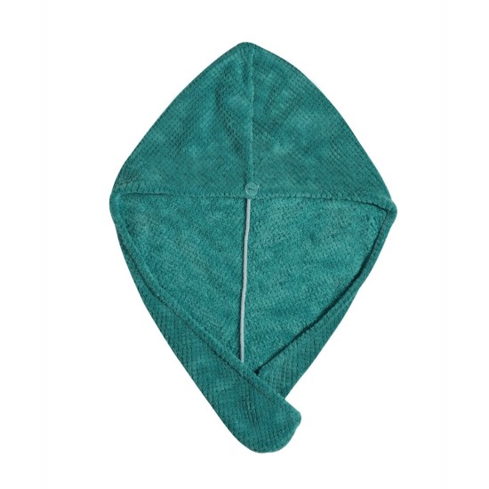 Πετσέτα Μαλλιών Loft Jump 07 Fleece Kentia (64x24x8) 1Τεμ