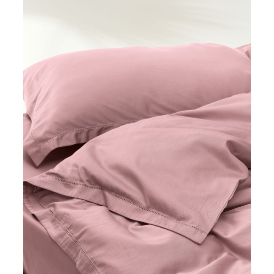 Σεντόνια King Σετ Stylish Opulence 20 300TC Satin Cotton Kentia (280x270 ) Με Λάστιχο 4Τεμ