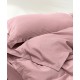 Σεντόνια King Σετ Stylish Opulence 20 300TC Satin Cotton Kentia (280x270 ) Με Λάστιχο 4Τεμ