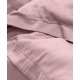 Σεντόνια King Σετ Stylish Opulence 20 300TC Satin Cotton Kentia (280x270 ) Με Λάστιχο 4Τεμ