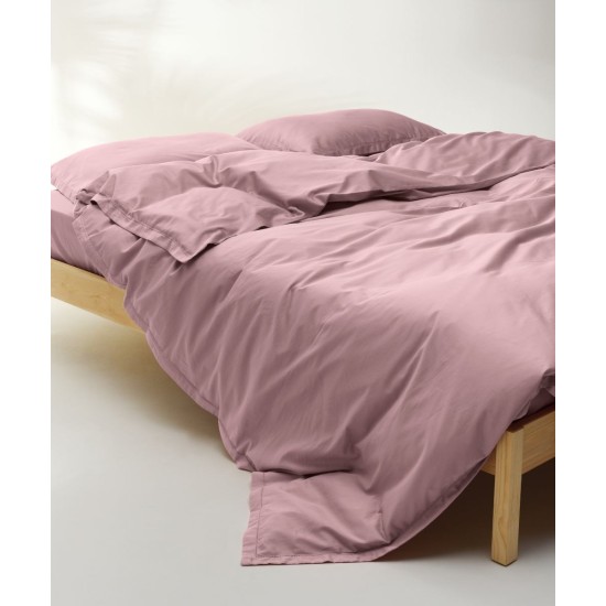 Σεντόνια King Σετ Stylish Opulence 20 300TC Satin Cotton Kentia (280x270 ) Με Λάστιχο 4Τεμ