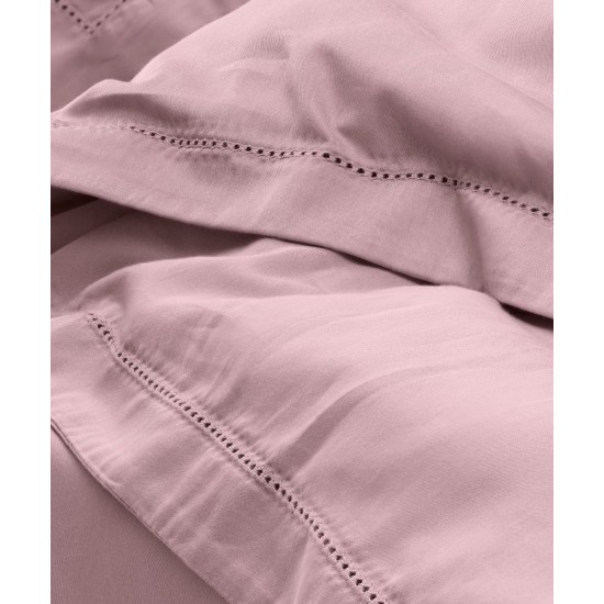 Παπλωματοθήκη King Σετ Stylish Opulence 20 300TC Satin Cotton Kentia (260x240) 3Τεμ