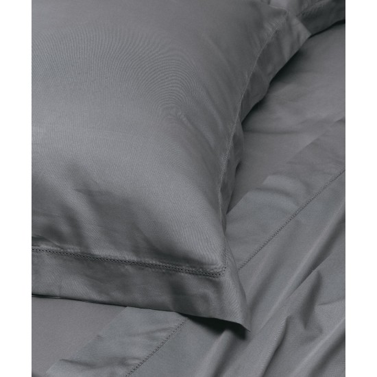 Σεντόνια King Σετ Stylish Opulence 22 300TC Satin Cotton Kentia (280x270 ) Με Λάστιχο 4Τεμ