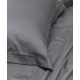 Παπλωματοθήκη King Σετ Stylish Opulence 22 300TC Satin Cotton Kentia (260x240) 3Τεμ