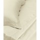 Σεντόνια King Σετ Stylish Opulence 26 300TC Satin Cotton Kentia (280x270 ) Με Λάστιχο 4Τεμ