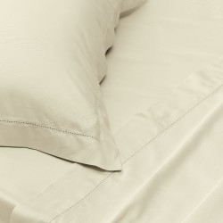Παπλωματοθήκη King Σετ Stylish Opulence 26 300TC Satin Cotton Kentia (260x240) 3Τεμ
