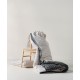 Κουβερλί Υπέρδιπλο Versus Arlo 24 Cotton Kentia (220x240) 1Τεμ