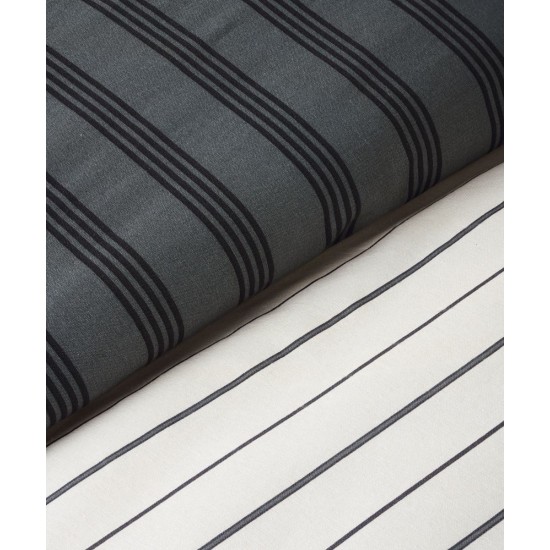 Κουβερλί Υπέρδιπλο Versus Arlo 24 Cotton Kentia (220x240) 1Τεμ