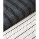 Κουβερλί Υπέρδιπλο Versus Arlo 24 Cotton Kentia (220x240) 1Τεμ