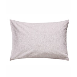 Μαξιλαροθήκες Σετ Versus Breza 18A Cotton Kentia (50x70) 2Τεμ