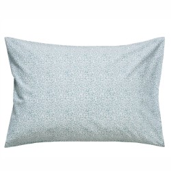 Μαξιλαροθήκες Σετ Versus Breza 33A Cotton Kentia (50x70) 2Τεμ