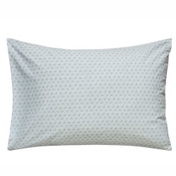 Μαξιλαροθήκες Σετ Versus Evanthia 02A Cotton Kentia (50x70) 2Τεμ