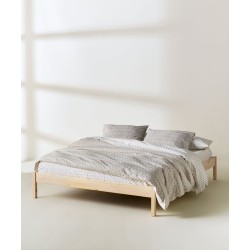 Κουβερλί Μονό Versus Trubi 14 Cotton Kentia (160x240) 1Τεμ Κουβερλί Μονό Versus Trubi 14 Cotton Kentia (160x240) 1Τεμ