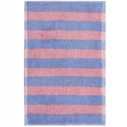 Πετσέτα Χεριών Stylish Listra 14 Jacquard Cotton Kentia (30x50) 1Τεμ