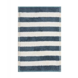 Πετσέτα Χεριών Stylish Listra 10 Jacquard Cotton Kentia (30x50) 1Τεμ