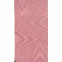 Πετσέτα Θαλάσσης Stylsih Haviar 14 Cotton Kentia (90x180) 1Τεμ