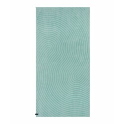 Πετσέτα Θαλάσσης Stylsih Haviar 10 Cotton Kentia (90x180) 1Τεμ