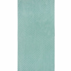 Πετσέτα Θαλάσσης Stylsih Haviar 10 Cotton Kentia (90x180) 1Τεμ
