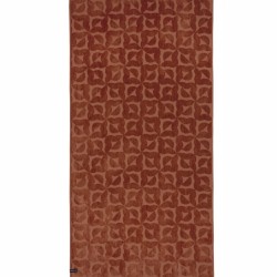 Πετσέτα Θαλάσσης Stylsih Tairu 06 Cotton Kentia (90x180) 1Τεμ