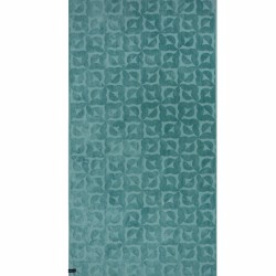 Πετσέτα Θαλάσσης Stylsih Tairu 07 Cotton Kentia (90x180) 1Τεμ